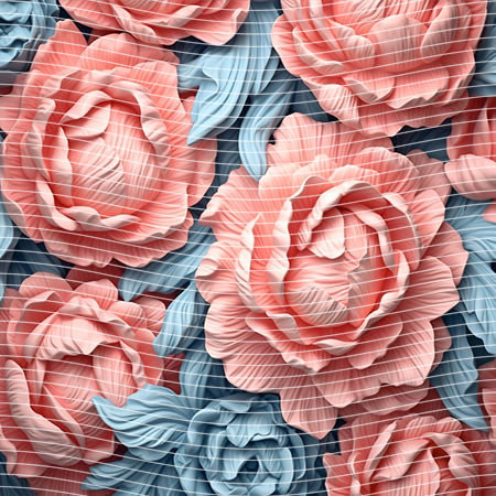 20oz integrate-EJ-10654